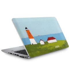 Foils for Laptops matt