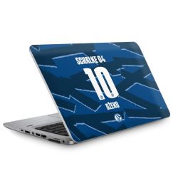 Folier Bärbara datorer matt