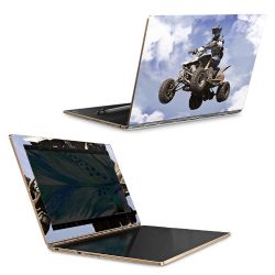 Foils for Laptops matt