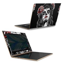 Foils for Laptops matt