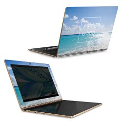 Folien für Laptops matt