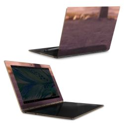 The Child Omhoog kijken