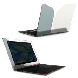 Bloemen en vormen nr. 3-Anastasia Sawall