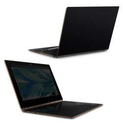 Leone colorato da P.D. Moreno