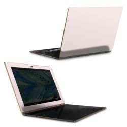 Minnie Posieren Sitzen