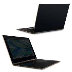 I am Groot Guardians Of The Galaxy