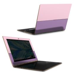 Garfield Attacco al pisolino rosa