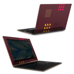 RBFA Klassiek embleem