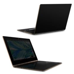 Symboles des membres de l'Akatsuki noirs