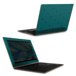 RCL Maillot Extérieur 24/25