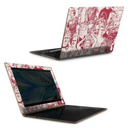 FCB 125 Jahre Legenden