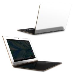 FCB Deutscher Meister 2025