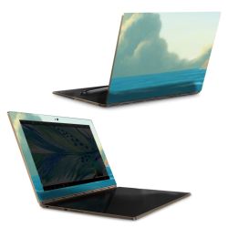 Folier Bärbara datorer matt