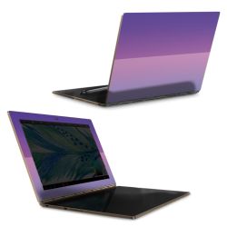 SkinVinyyli Läppäreille mattapinta