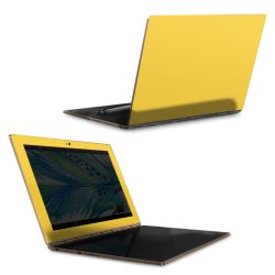 SkinVinyyli Läppäreille mattapinta