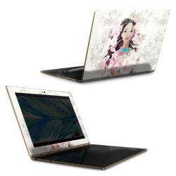 Folier Bärbara datorer matt