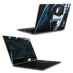 Foils for Laptops matt