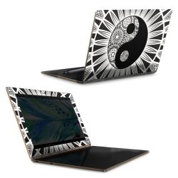 Foils for Laptops matt