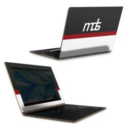 Folien für Laptops matt