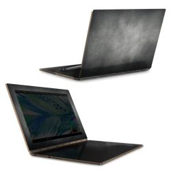 Folien für Laptops matt