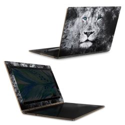 Folien für Laptops matt