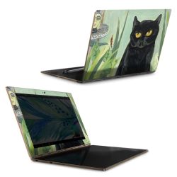 Foils for Laptops matt