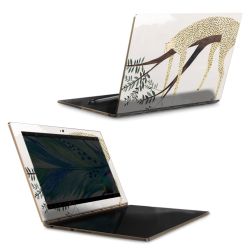 Foils for Laptops matt