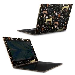 Foils for Laptops matt