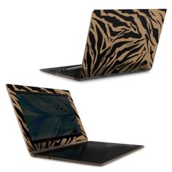 SkinVinyyli Läppäreille mattapinta