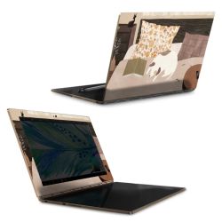 Foils for Laptops matt