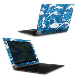 Foils for Laptops matt