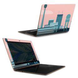 SkinVinyyli Läppäreille mattapinta