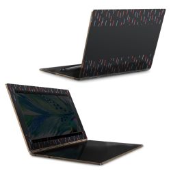 Folien für Laptops matt