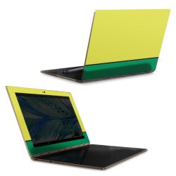 Folien für Laptops matt