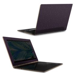 SkinVinyyli Läppäreille mattapinta