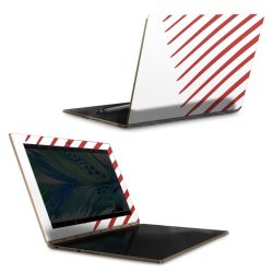 SkinVinyyli Läppäreille mattapinta