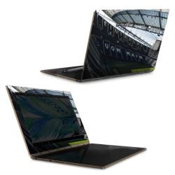 Folien für Laptops matt