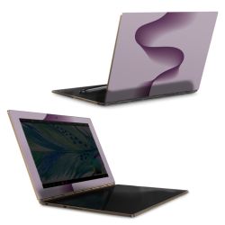 SkinVinyyli Läppäreille mattapinta