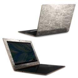 Foils for Laptops matt