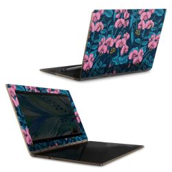 Foils for Laptops matt