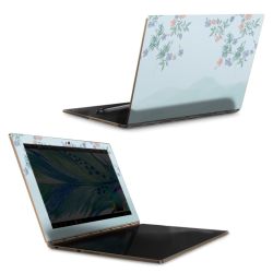 SkinVinyyli Läppäreille mattapinta