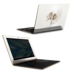 Foils for Laptops matt