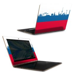 Folien für Laptops matt