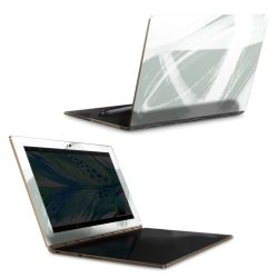 Foils for Laptops matt