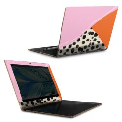 Foils for Laptops matt