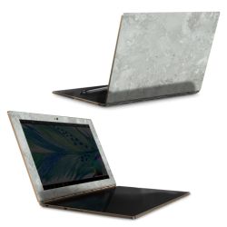 SkinVinyyli Läppäreille mattapinta