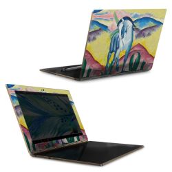 Foils for Laptops matt