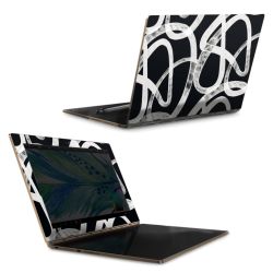 Foils for Laptops matt