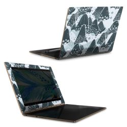 Foils for Laptops matt