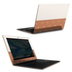 Folier Bärbara datorer matt